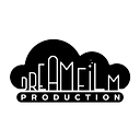 DREAM FILM PRODUCTION COMPANY S.R.L.