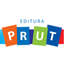 EDITURA PRUT SRL