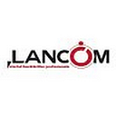 LANCOM DISTRIBUTION SRL