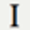 INTERDECORATIUNI SRL