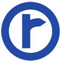 RADACINI SRL