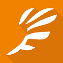 FRONTLINE SOFTWORKS SRL