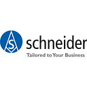 ARMATURENFABRIK FRANZ SCHNEIDER SRL