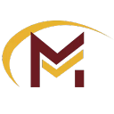 MULTIVET S.R.L.