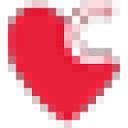 CARDIOMED SRL