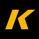 KLUEBER LUBRICATION ROMANIA SRL