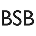 B AND F FASHION GROUP S.A.