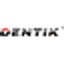 DENTIK SRL
