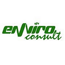 ENVIRO CONSULT SRL
