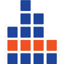 TITAN CONTAINERS ROMANIA SRL