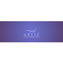 ART ESTET SRL