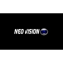 NEO VISION SYSTEMS SRL