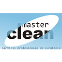 MASTER CLEAN SRL