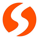 SUNLAB SRL