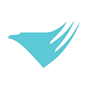 GEPIDA SRL