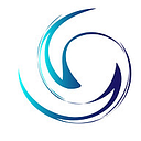 ADD ENGINEERING SRL