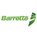 BARRETTE STRUCTURAL ROMANIA S.R.L.