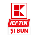 KAUFLAND ROMANIA SCS