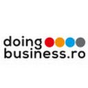 DOINGBUSINESS.RO SRL