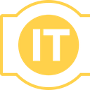 IT Concept Group SRL