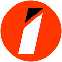 IRCAT-CO SRL