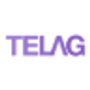 TELAG GROUP SRL