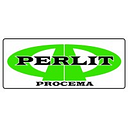 PROCEMA PERLIT SRL