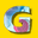 GAF INSSCULMOB S.R.L.