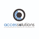 ACCES SOLUTIONS SRL