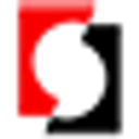 SIGURA - TOTAL FIRE & BUILDING ENGINEERING SRL