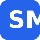 SMART MANAGER S.R.L.