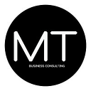 M.T. BUSINESS CONSULTING S.R.L.
