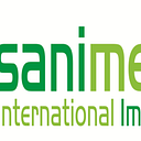 SANIMED INTERNATIONAL IMPEX S.A.