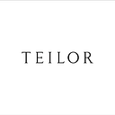 TEILOR S.R.L.