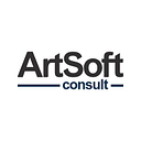 ARTSOFT CONSULT SRL
