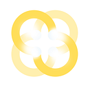 SOLARPLANT SRL