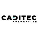 CADITEC SRL