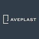 AVEPLAST SRL