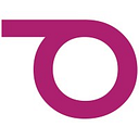 SYNETO SRL