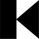 KAUSTIK PRODUCTIE S.R.L.