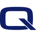QUALITRON INSURANCE BROKER SRL