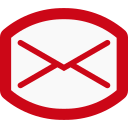 INBOX S.R.L.