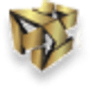 GOLDEN CUBE SRL