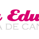 CASA EDUARD SRL