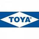TOYA ROMANIA SA