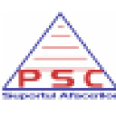 PRO STRATEGY CONSULTING SRL