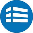 HS HYDRO & SPA SRL