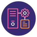 MIDA SOFT BUSINESS SRL