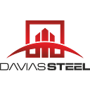 DAVIAS STEEL SRL