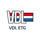 ETG SRL